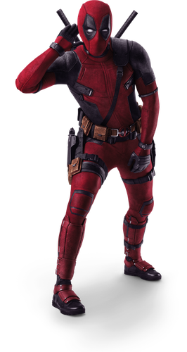 [4668x8769]dp2 usa char shot deadpool 13