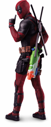 [3792x9462]dp2 usa char shot deadpool 14