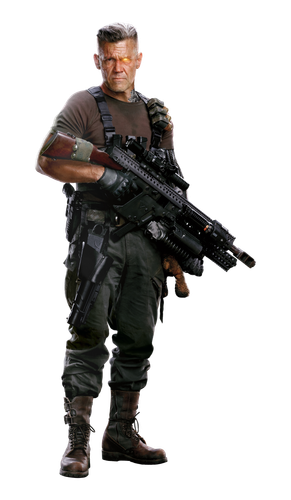 [2461x4235]DP 2 Cable 2