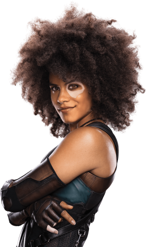 [4803x8092]dp2 usa char shot domino 1