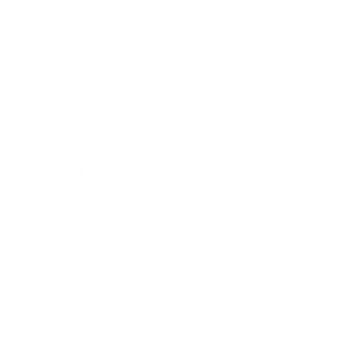 雪花.png