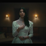 Something.Very.Bad.Is.Going.to.Happen.S01E02.Bride Shaped.Hole.1080p.NF.WEB DL.CZ EN.DD+5.1.Atmos.HD