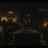 Something.Very.Bad.Is.Going.to.Happen.S01E02.Bride Shaped.Hole.1080p.NF.WEB DL.CZ EN.DD+5.1.Atmos.HD