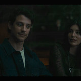 Something.Very.Bad.Is.Going.to.Happen.S01E02.Bride Shaped.Hole.1080p.NF.WEB DL.CZ EN.DD+5.1.Atmos.HD