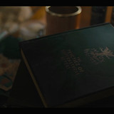 Something.Very.Bad.Is.Going.to.Happen.S01E02.Bride Shaped.Hole.1080p.NF.WEB DL.CZ EN.DD+5.1.Atmos.HD