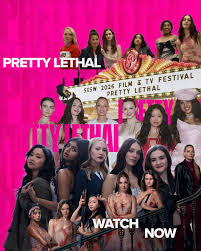 kiem Pretty Lethal (2026).jpg