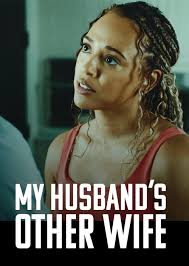 kiem My Husbands Other Wife (2026).jpg