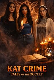 kiem Kat Crime Tales Of The Occult (2026).jpg