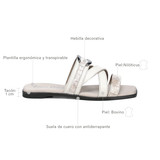 02HNCRR BEIGE niloticus res roma MO PV26 iso ESP