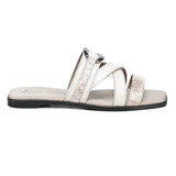 02HNCRR BEIGE niloticus res roma MO PV26 01