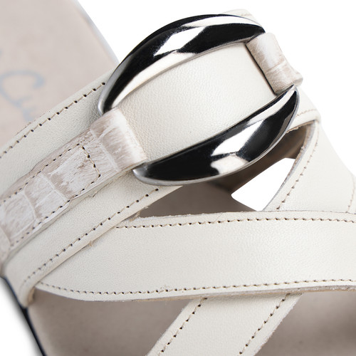 02HNCRR BEIGE niloticus res roma MO PV26 detalle.jpg