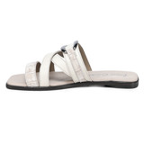 02HNCRR BEIGE niloticus res roma MO PV26 13