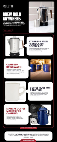 Brew Bold Anywhere.jpg