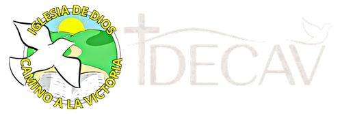 Logo IDECAV Blanco.png