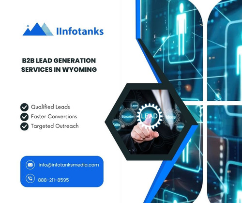 B2B Lead Generation Services In Wyoming.jpg