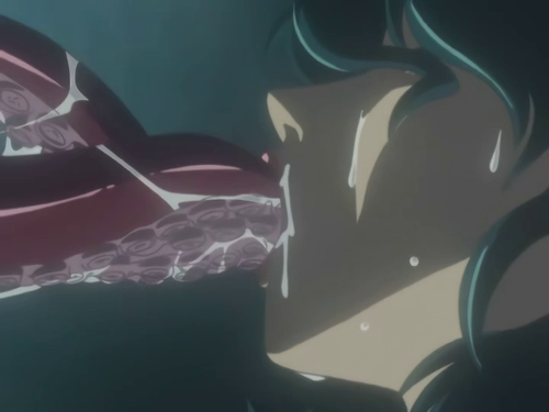 vlcsnap 2026 03 27 15h16m35s328.png