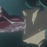 vlcsnap 2026 03 27 15h16m35s328