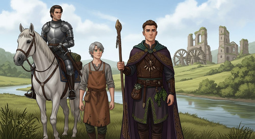 Whisk 671afad8d989ddf9ba04f4db65e27823dr.jpg