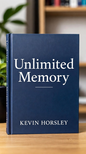 Signature: 27gyfDAYUBN7VRqfnsjKue56oM4PmtO3d67yfFzOlIGddC6KCQVYpylW5hNHJW9tyQJ0a0DVvYaVdILVms4rWtjHd.jpg