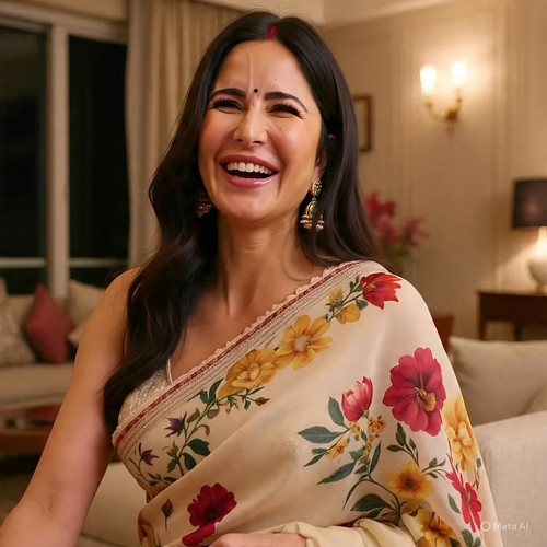 655074265 26180812078279926 7242566286826849095 n.jpg