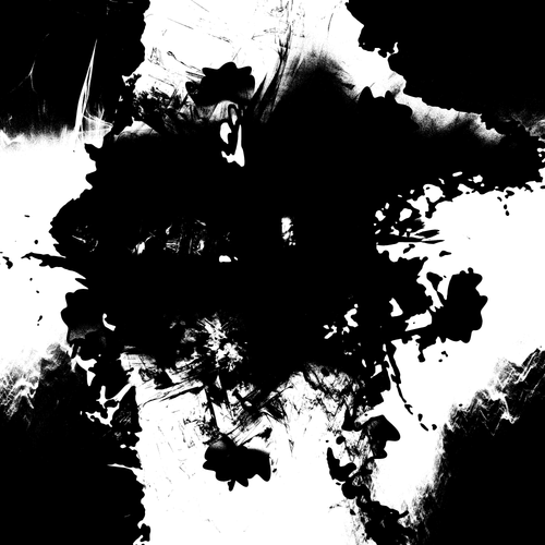 CacMála Saineolaí.png