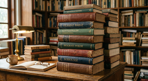 Kumpulan buku.png