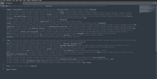 Screenshot 2026 03 28 005035.png