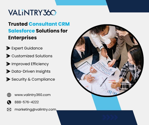 Trusted Consultant CRM Salesforce Solutions for Enterprises.jpg