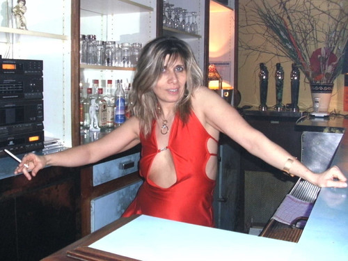 Lisa merveilleuse salope au club Le Scorpion a nantes 31.jpg