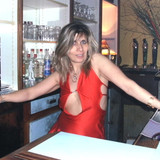 Lisa merveilleuse salope au club Le Scorpion a nantes 31