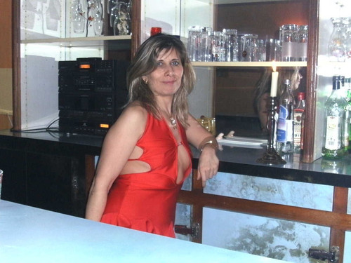 Lisa merveilleuse salope au club Le Scorpion a nantes 30.jpg