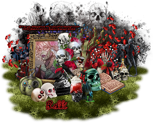 Zombified Sig.png