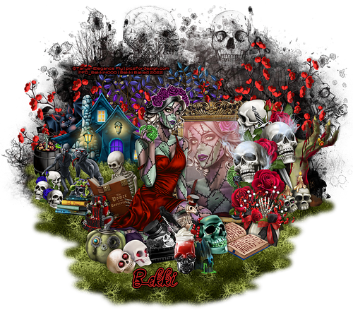Zombified Tag.png