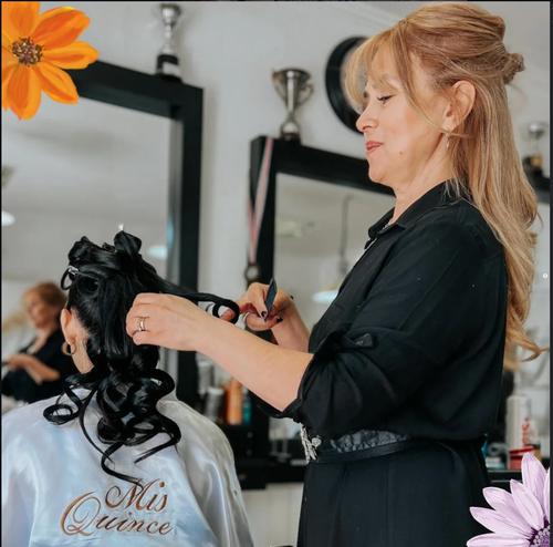 Captura de pantalla 2026 03 27 a la(s) 20.25.09.png