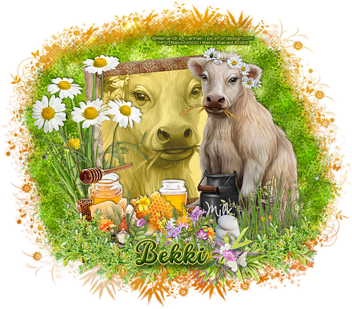Spring Cow Tag.png