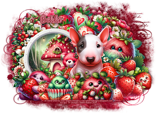 Strawberry Kisses1 Sig.png