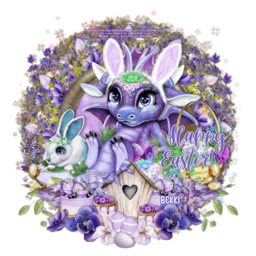 Spring Bunny Bekki.png