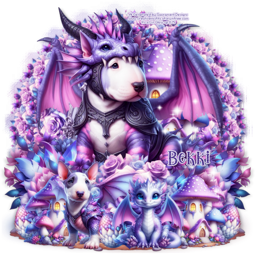 SD Dragon Fantasy.png