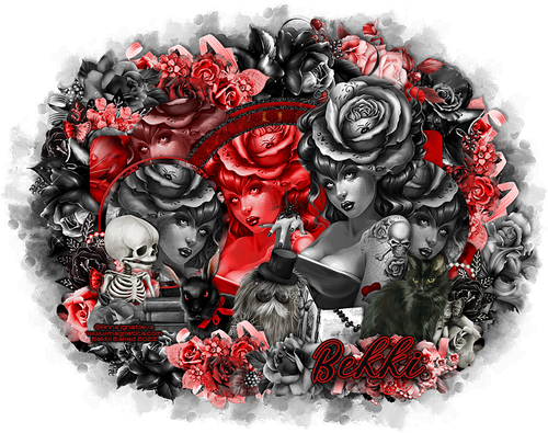 Red Black Tag.png