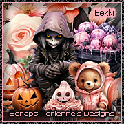 Sweet Halloween AI Ava.png