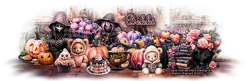 Sweet Halloween AI Sig.png