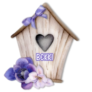 Spring Bunnyavi Bekki.png
