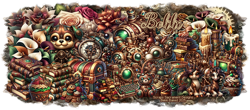 Steampunk Fantasy Sig.png