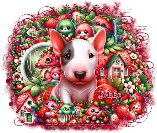 Strawberry Kisses1 Tag.png