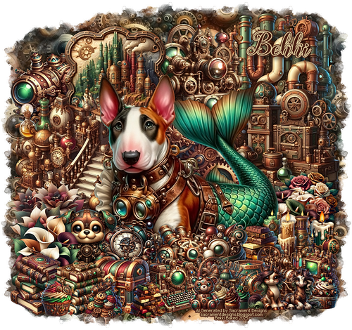 Steampunk Fantasy Tag.png