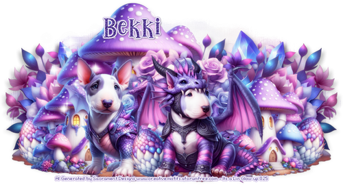 SD Dragon Fantasy2.png