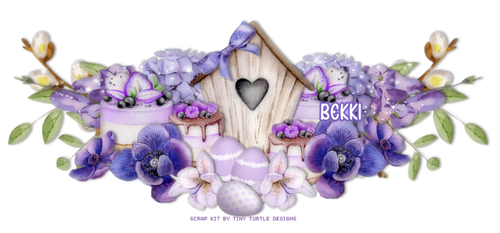 Spring Bunny2 Bekki.png