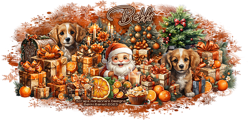 Gingerbread Christmas Sig.png
