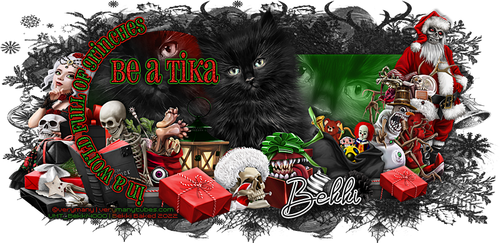 Grinchmas Sig.png
