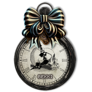 Goldwasser Stranglinga Bekki vi.png